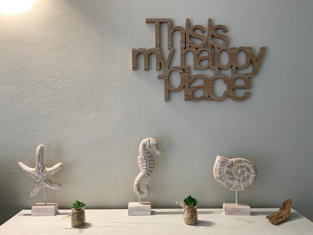 This Is My Happy Place Leggiuno Exteriör bild