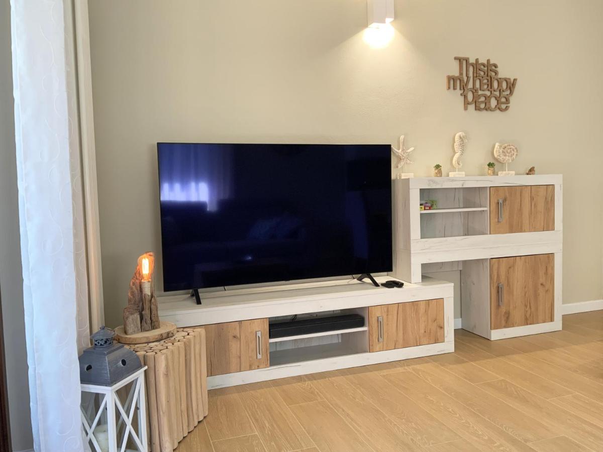This Is My Happy Place Leggiuno Exteriör bild